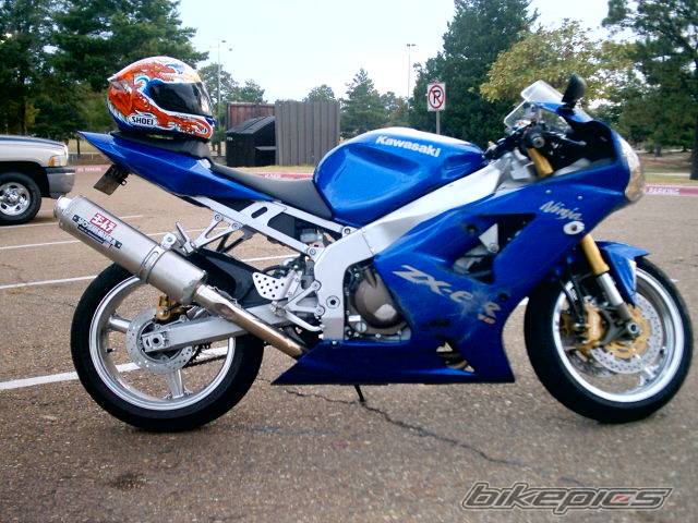 Photo 218109