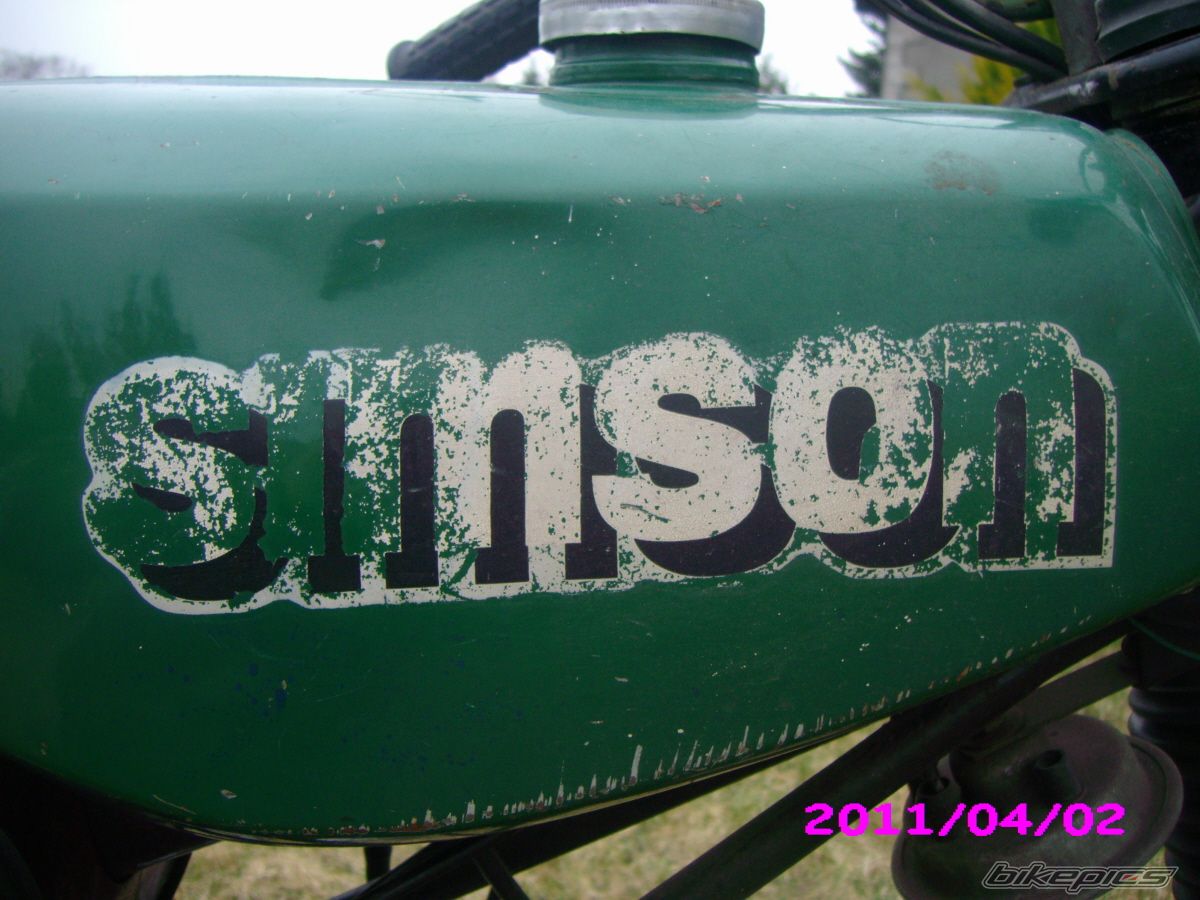 Photo 2181091