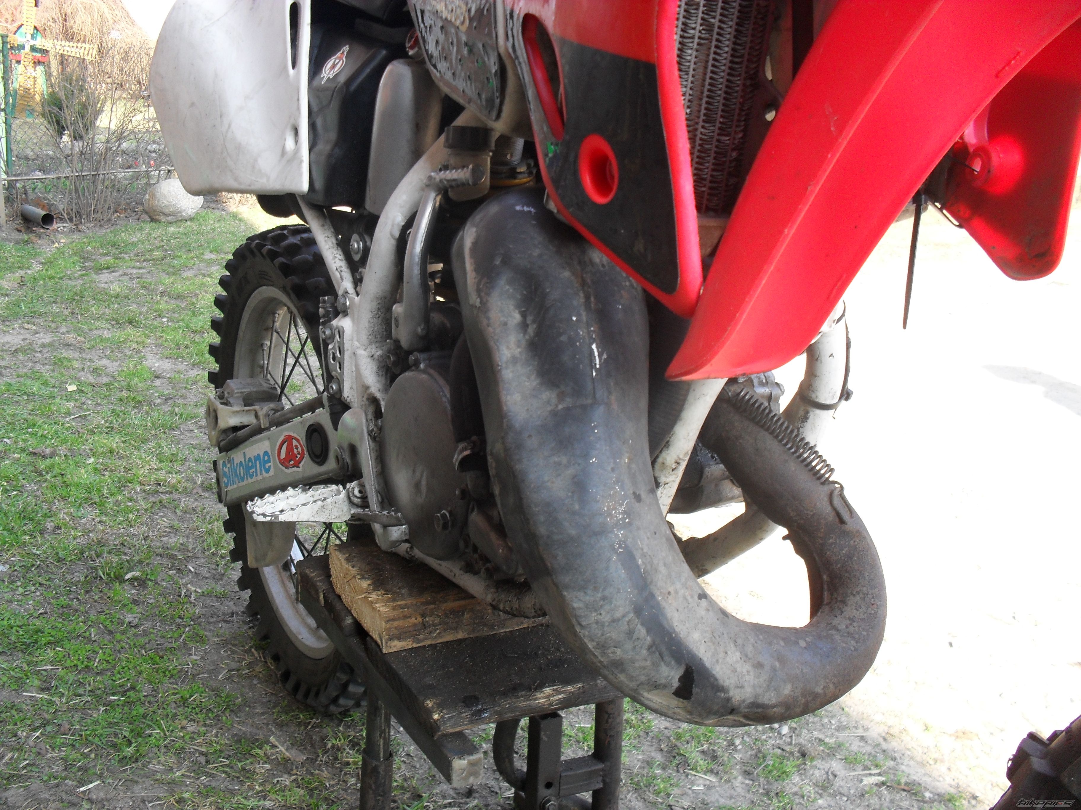 Bike Photo 2181093