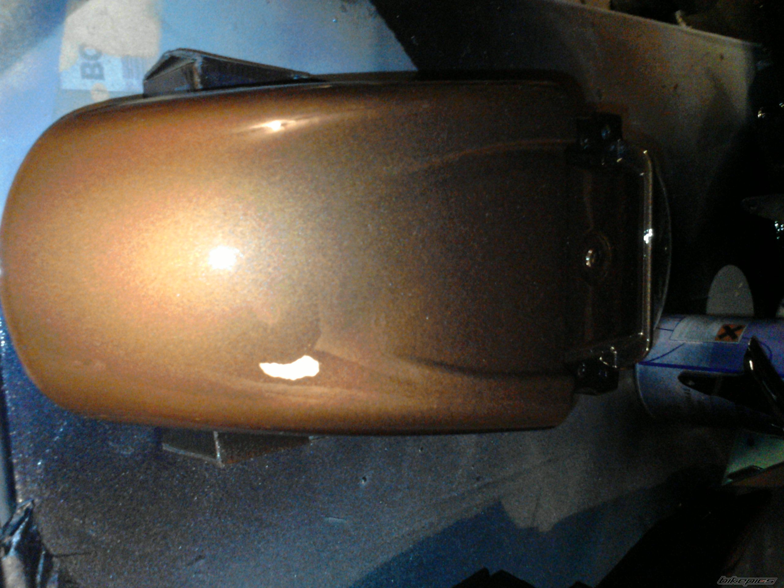 Photo 2181094