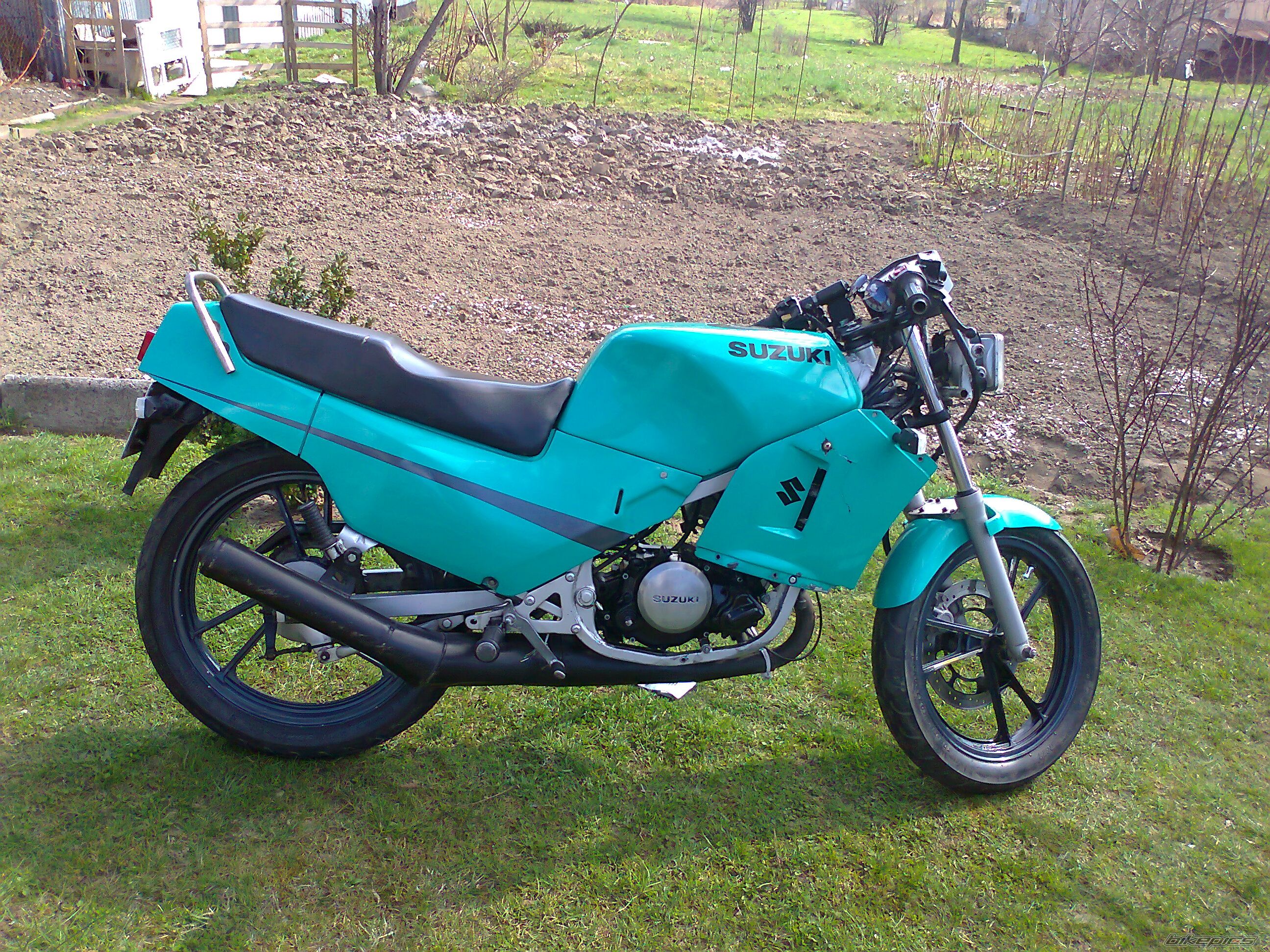 Photo 2181096