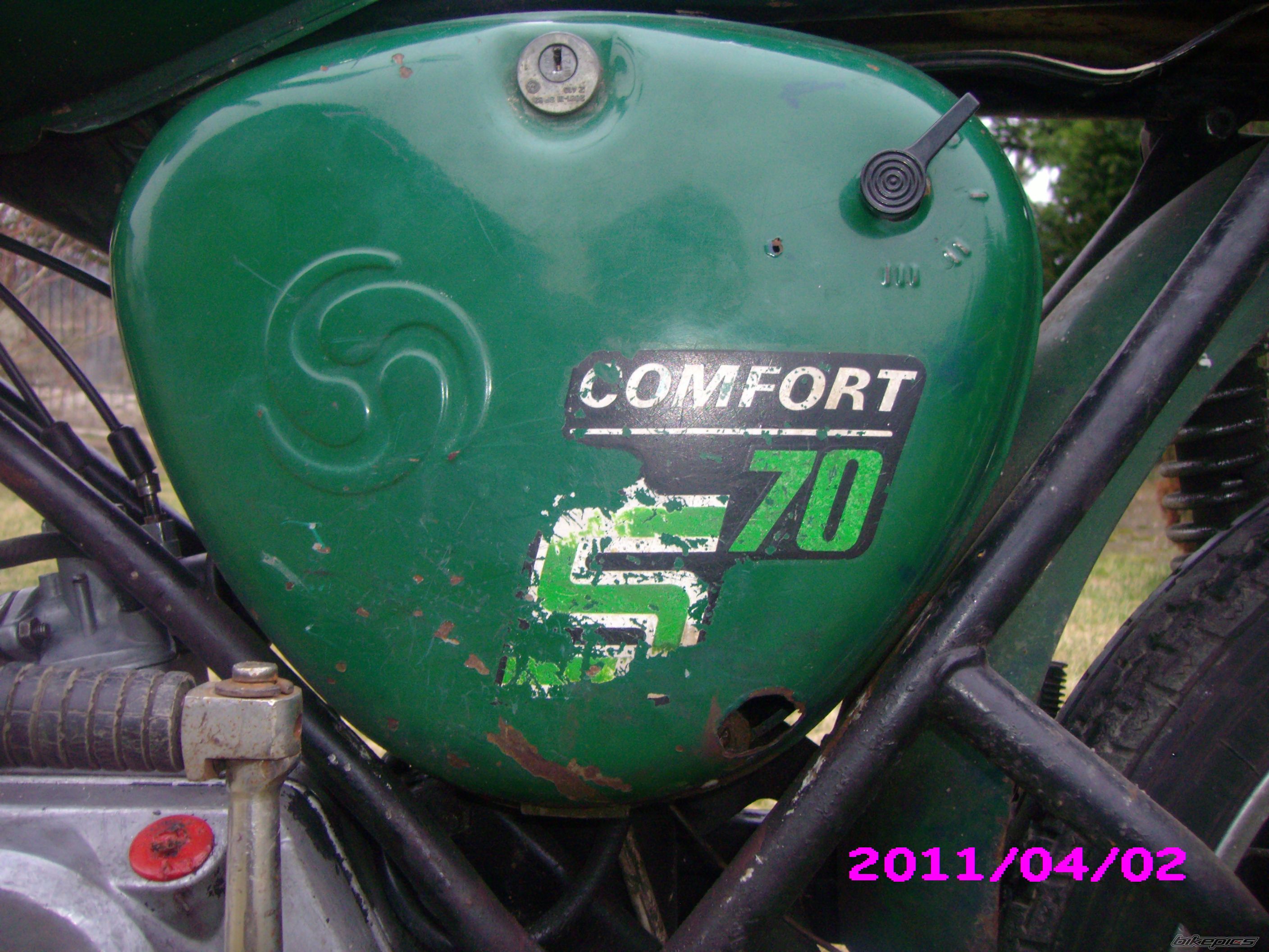 Photo 2181097