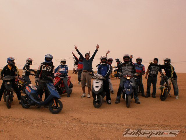 Bike Photo 2181098