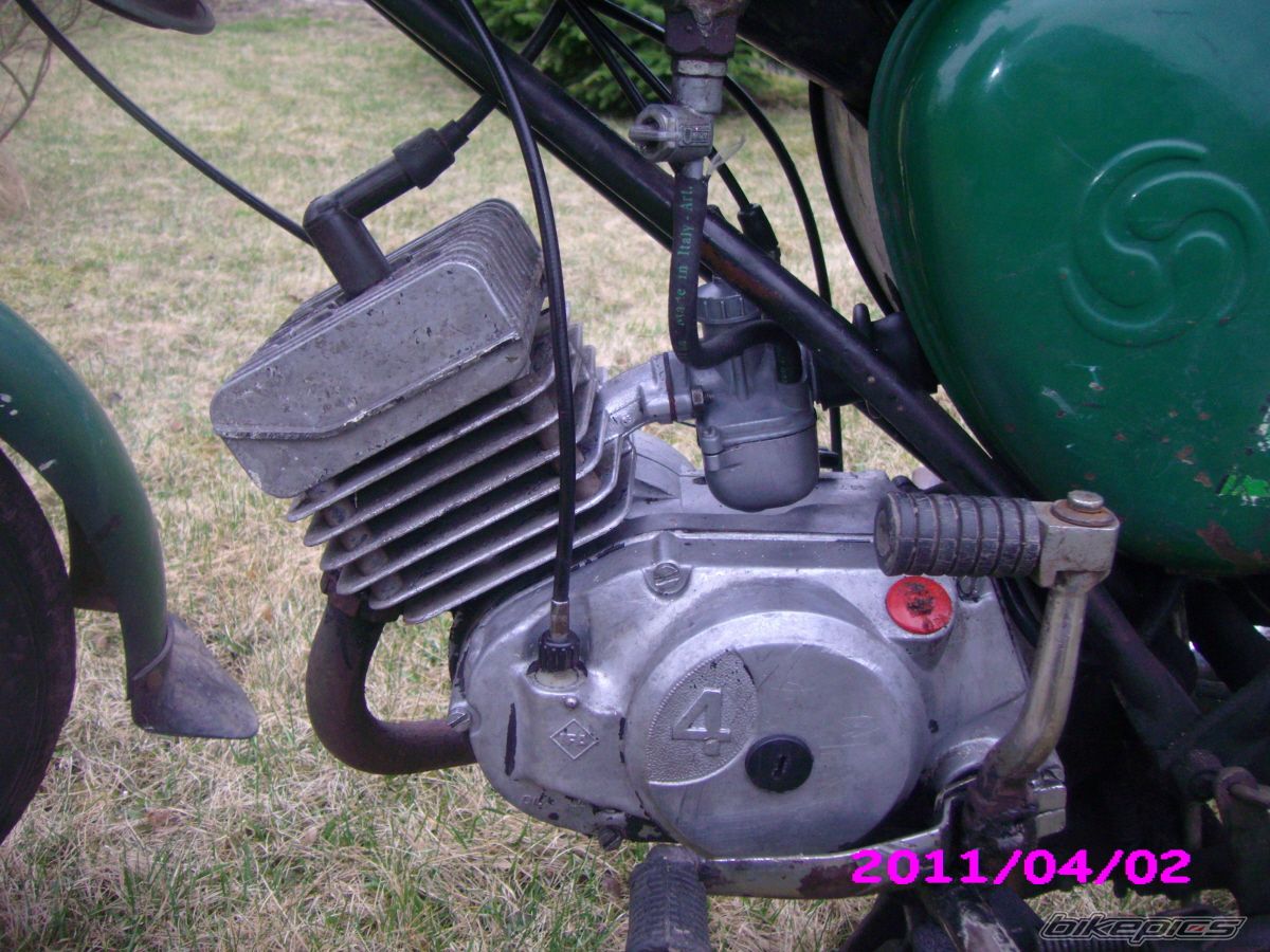 Photo 2181099