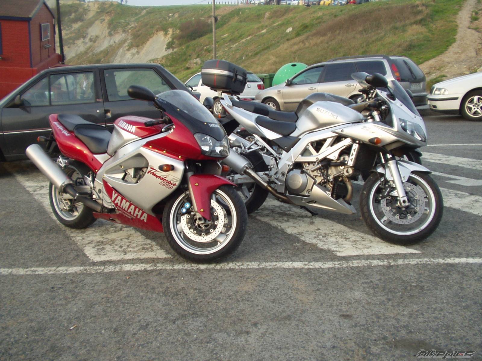 Photo 218110