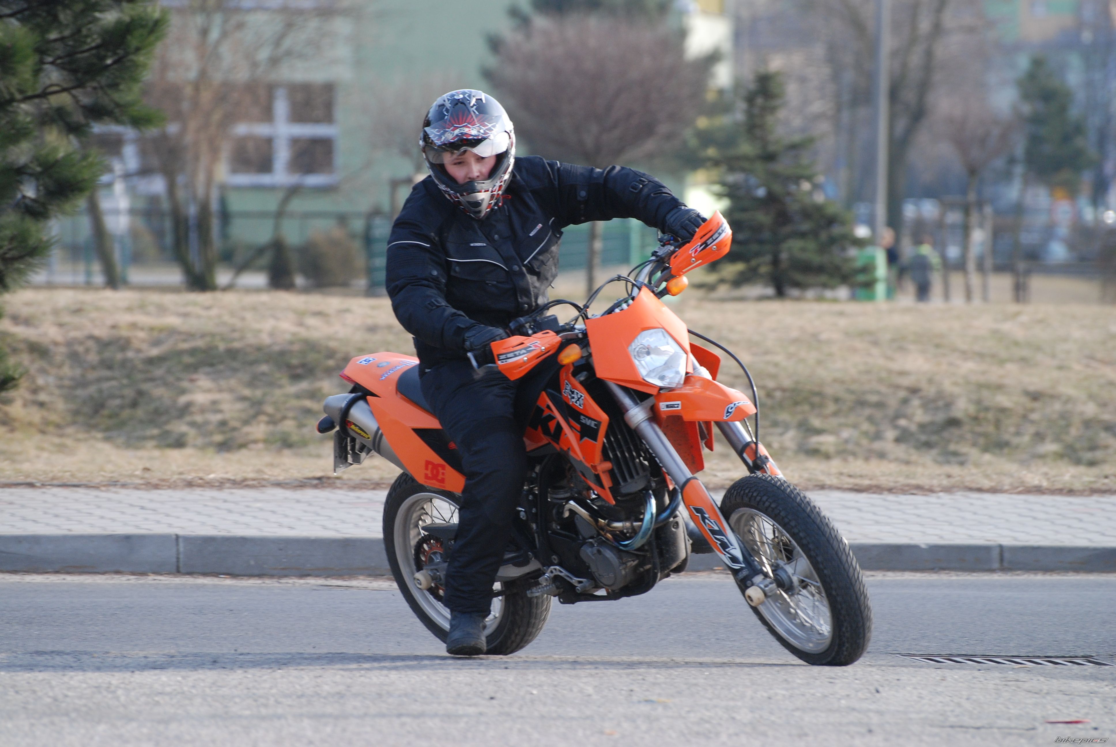 Bike Photo 2181101