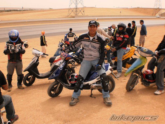 Bike Photo 2181102