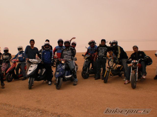 Bike Photo 2181104