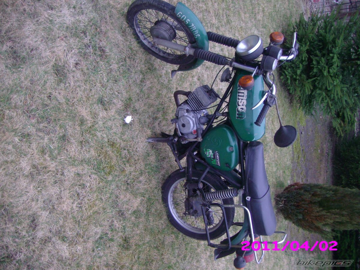 Photo 2181106