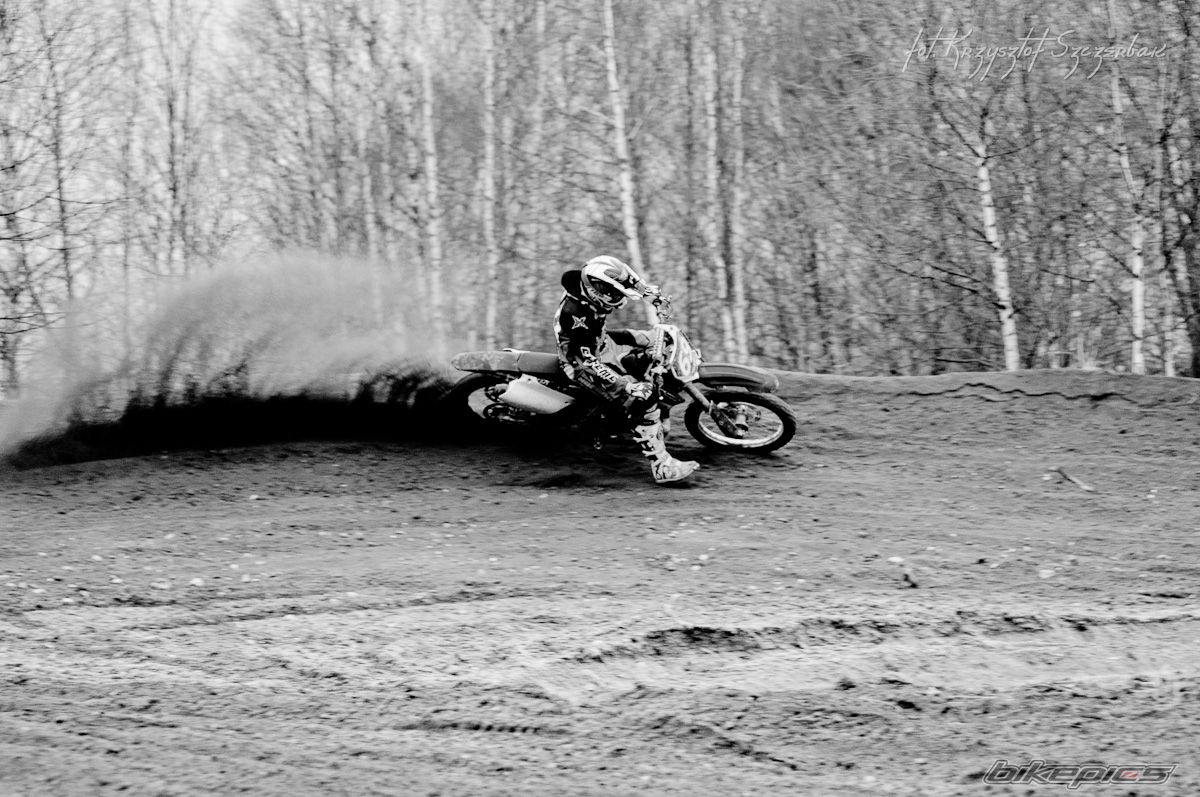 Bike Photo 2181107