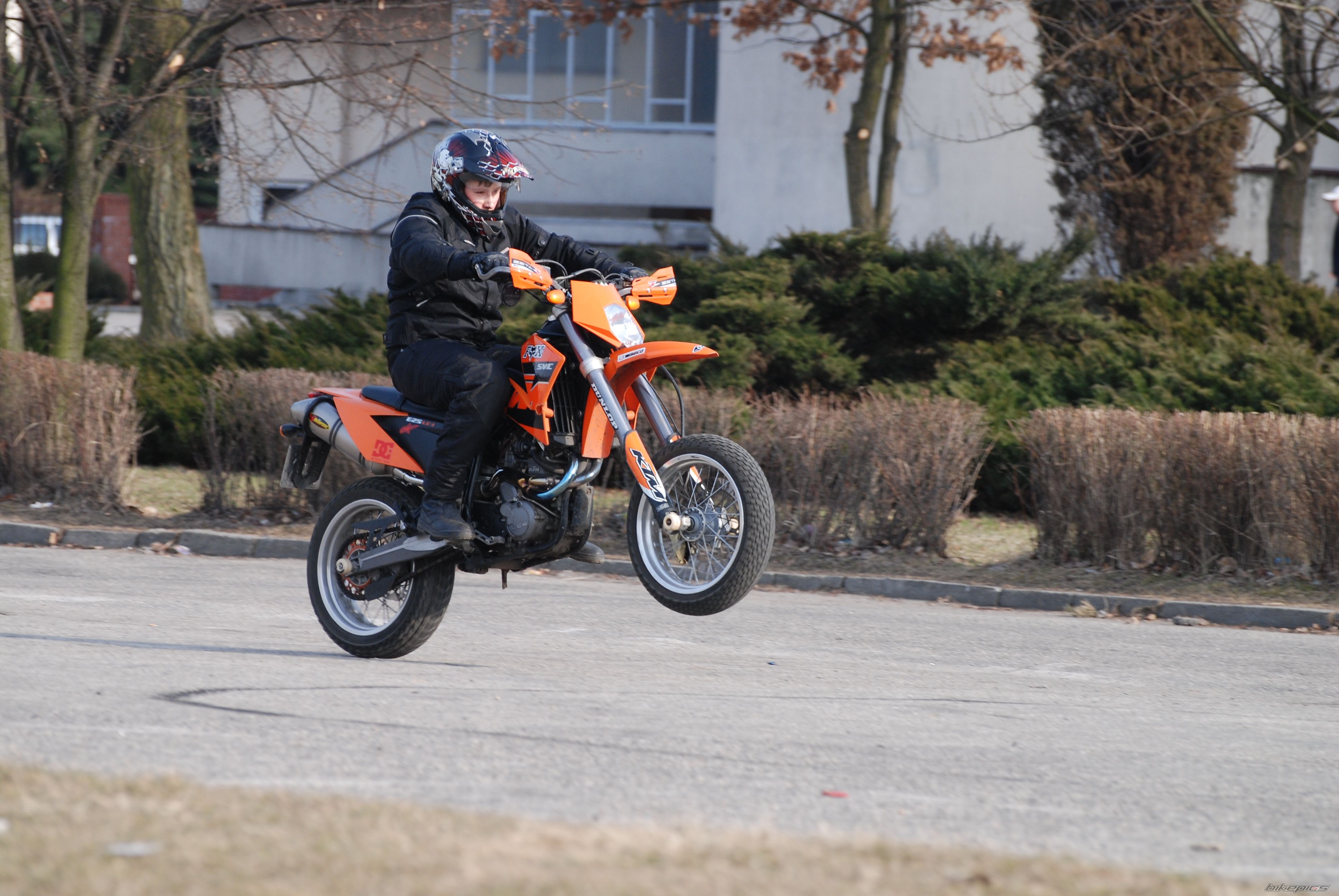 Bike Photo 2181108