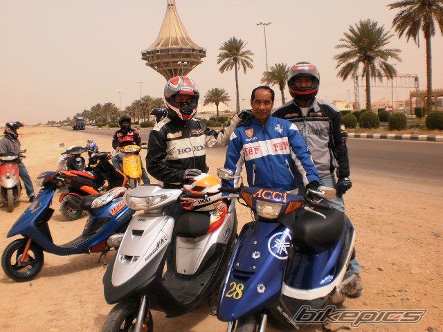 Bike Photo 2181109