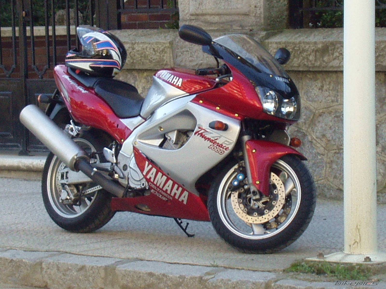 Bike Photo 218111