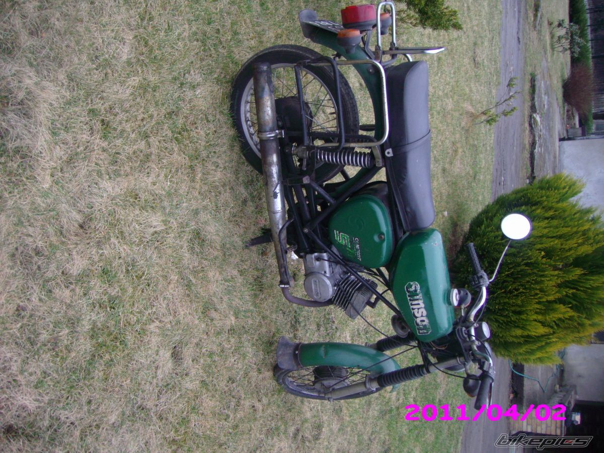 Photo 2181110