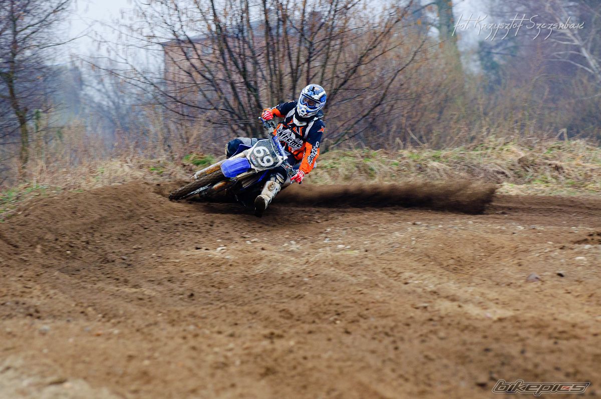 Bike Photo 2181112
