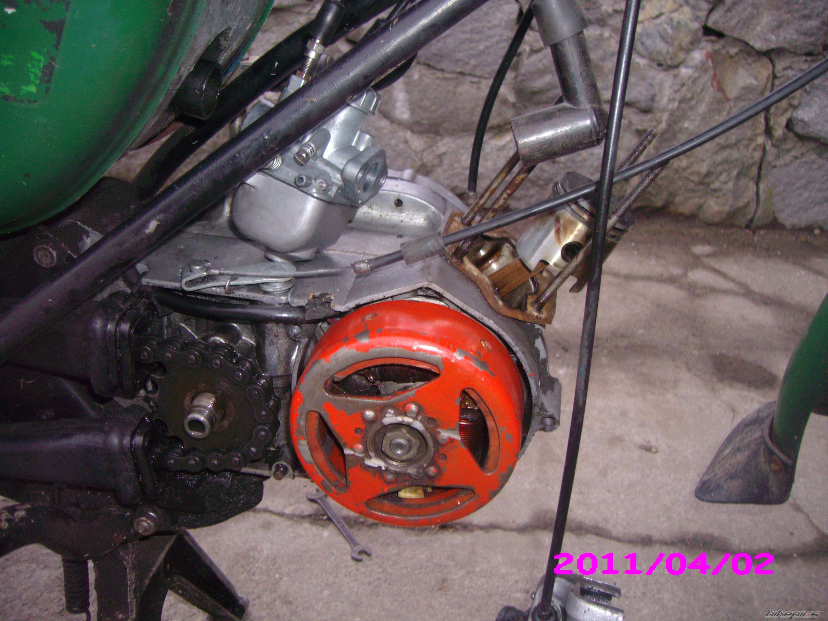 Bike Photo 2181119