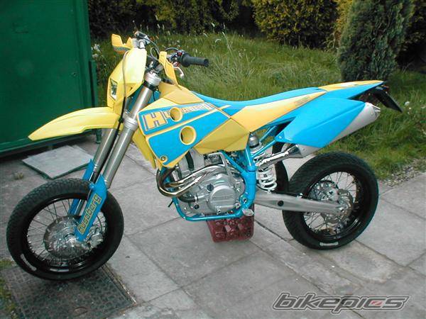 Photo 218112