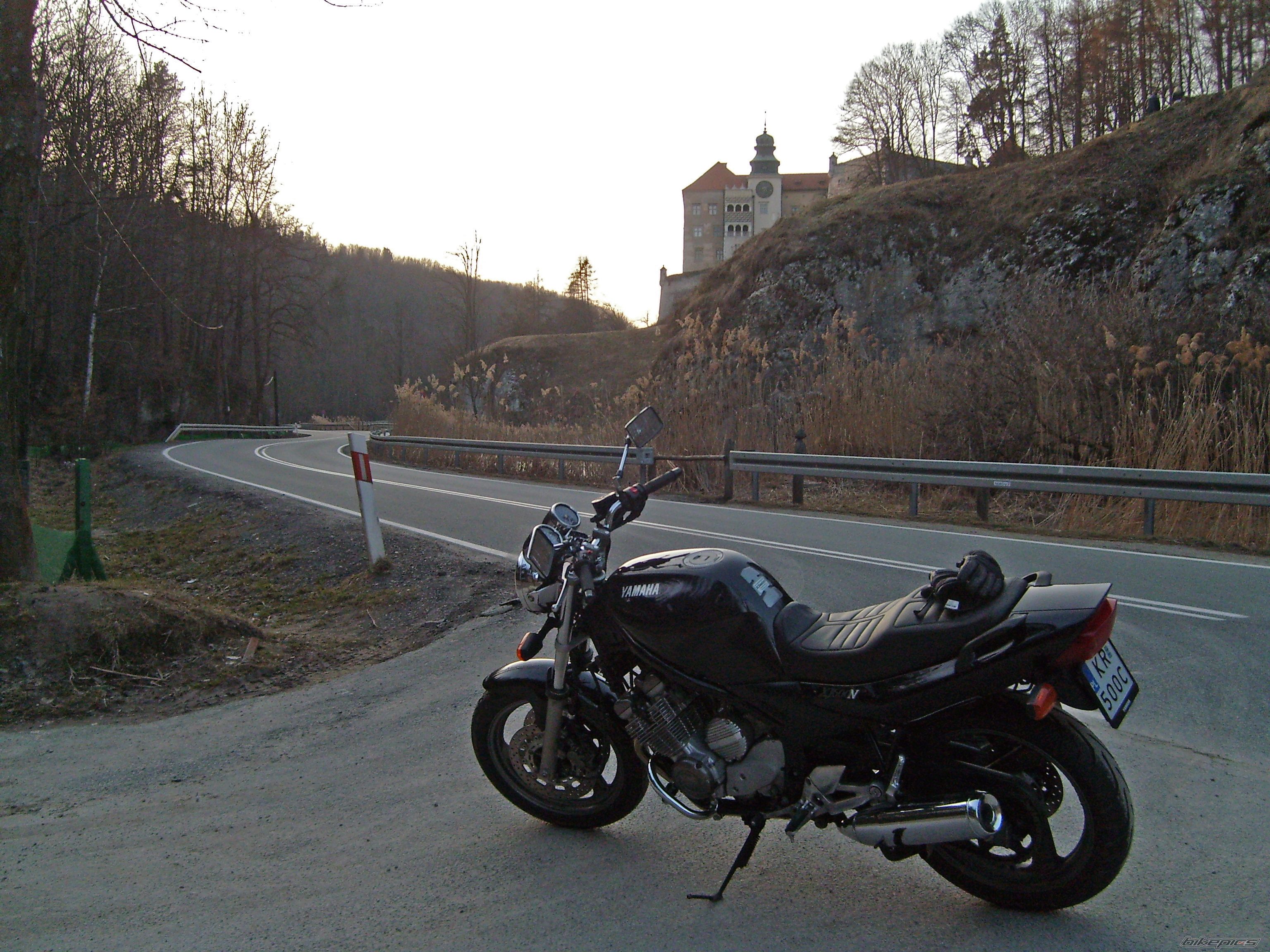 Photo 2181121