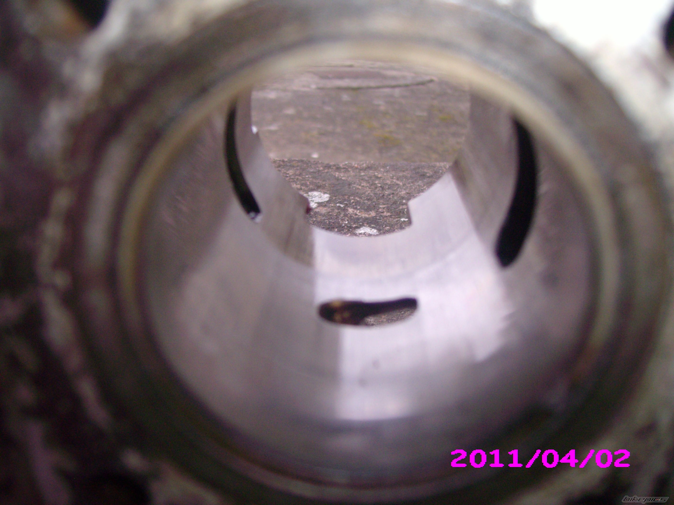 Photo 2181124