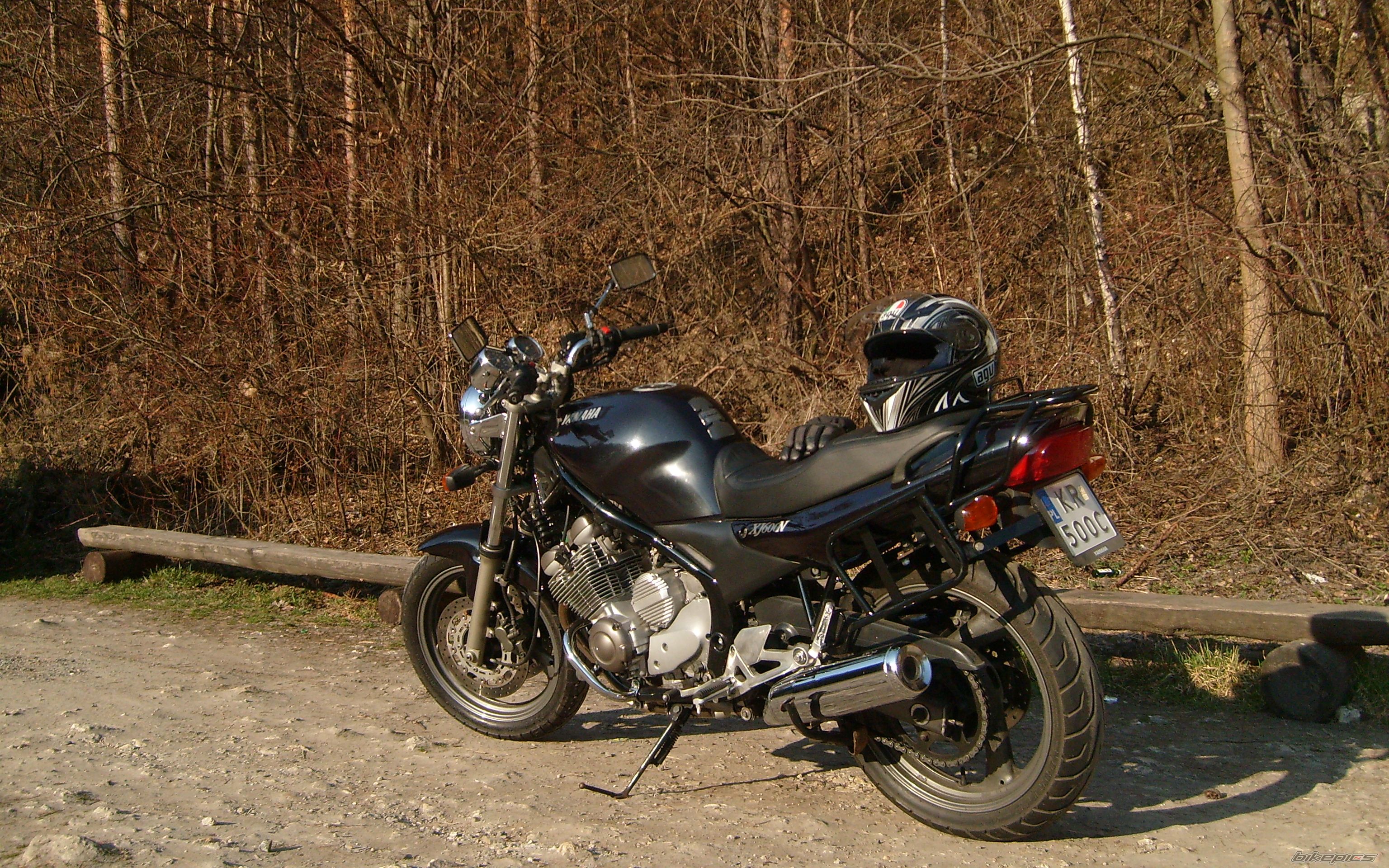Photo 2181125