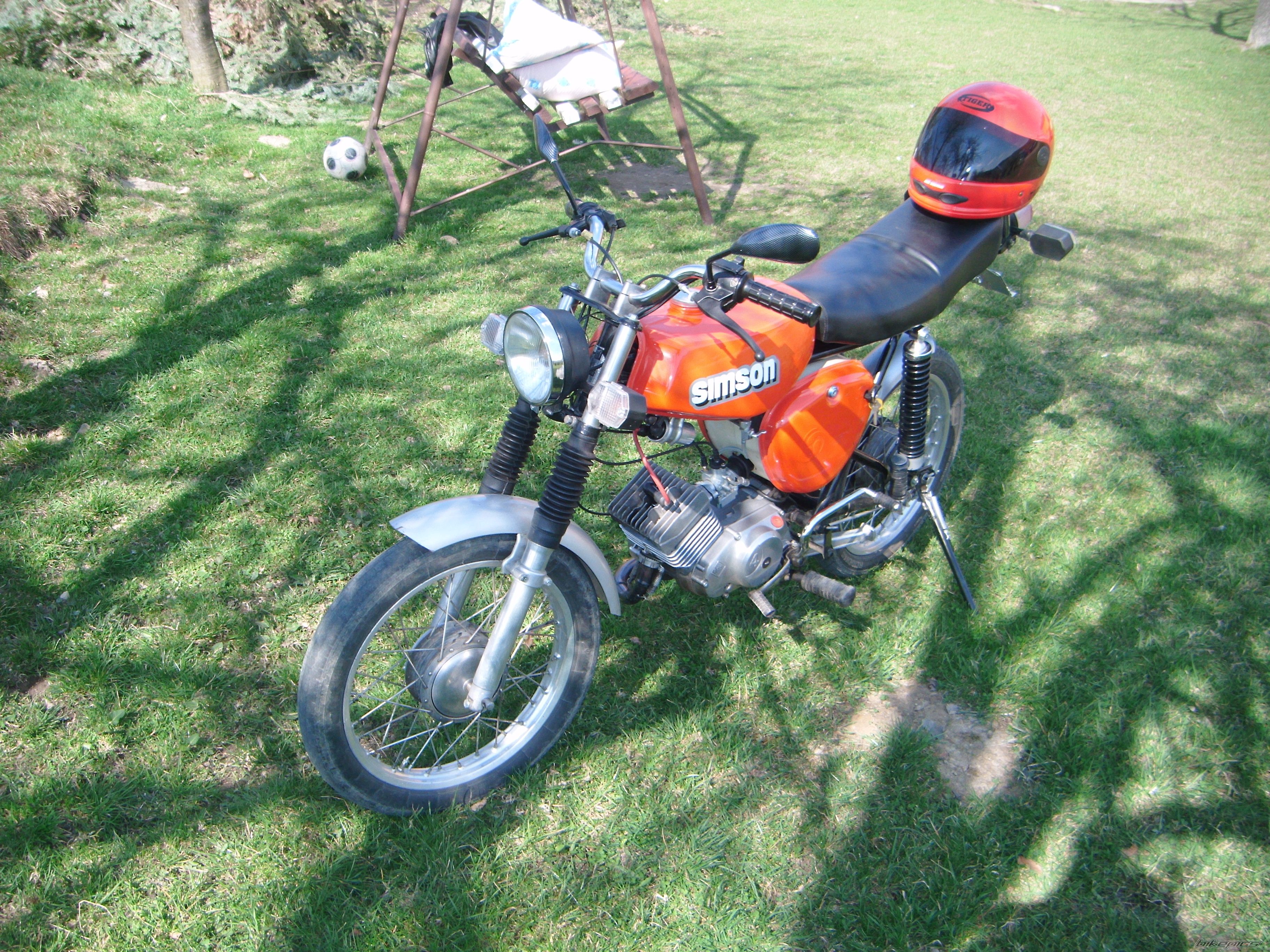 Bike Photo 2181126