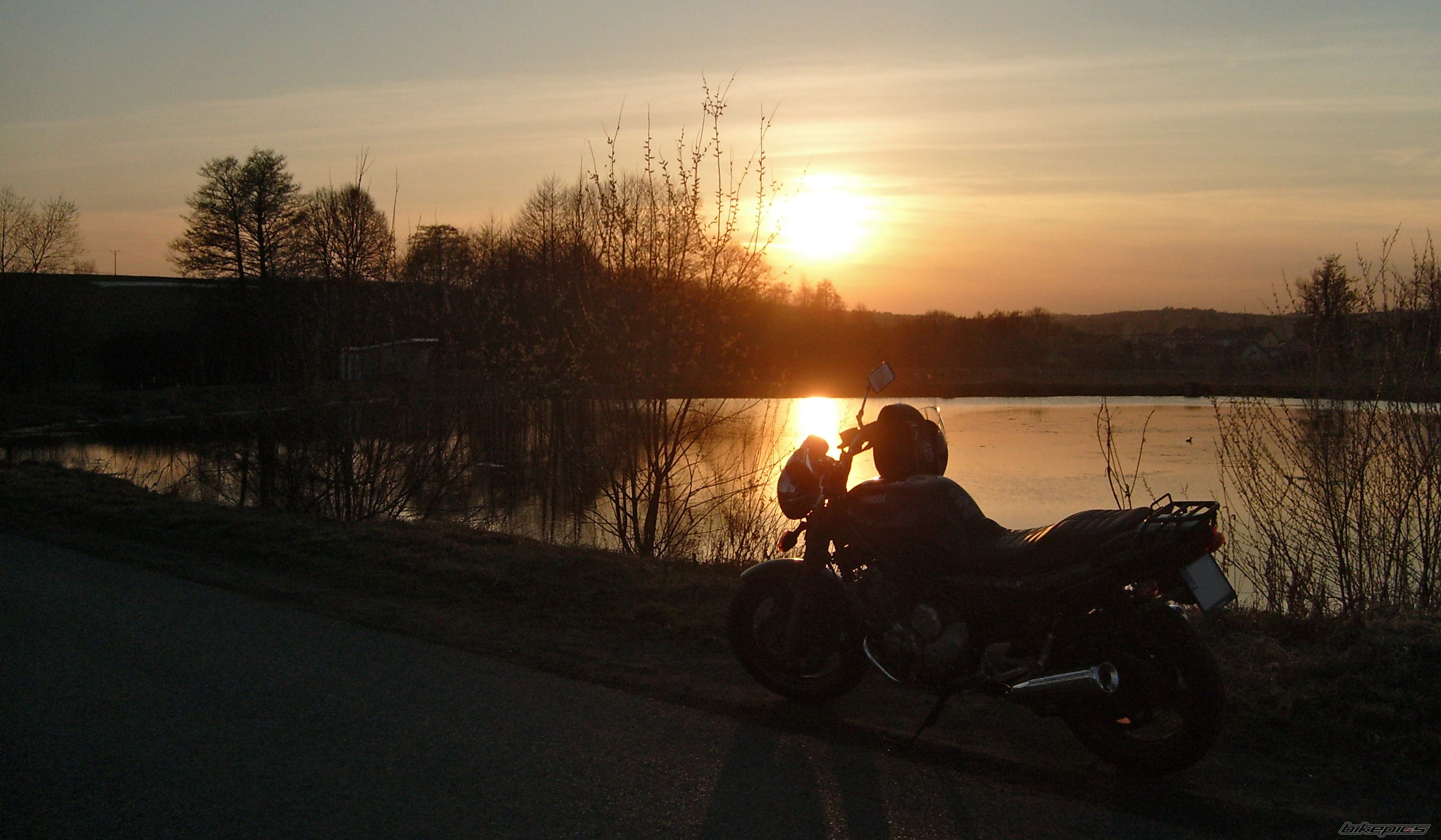 Photo 2181127