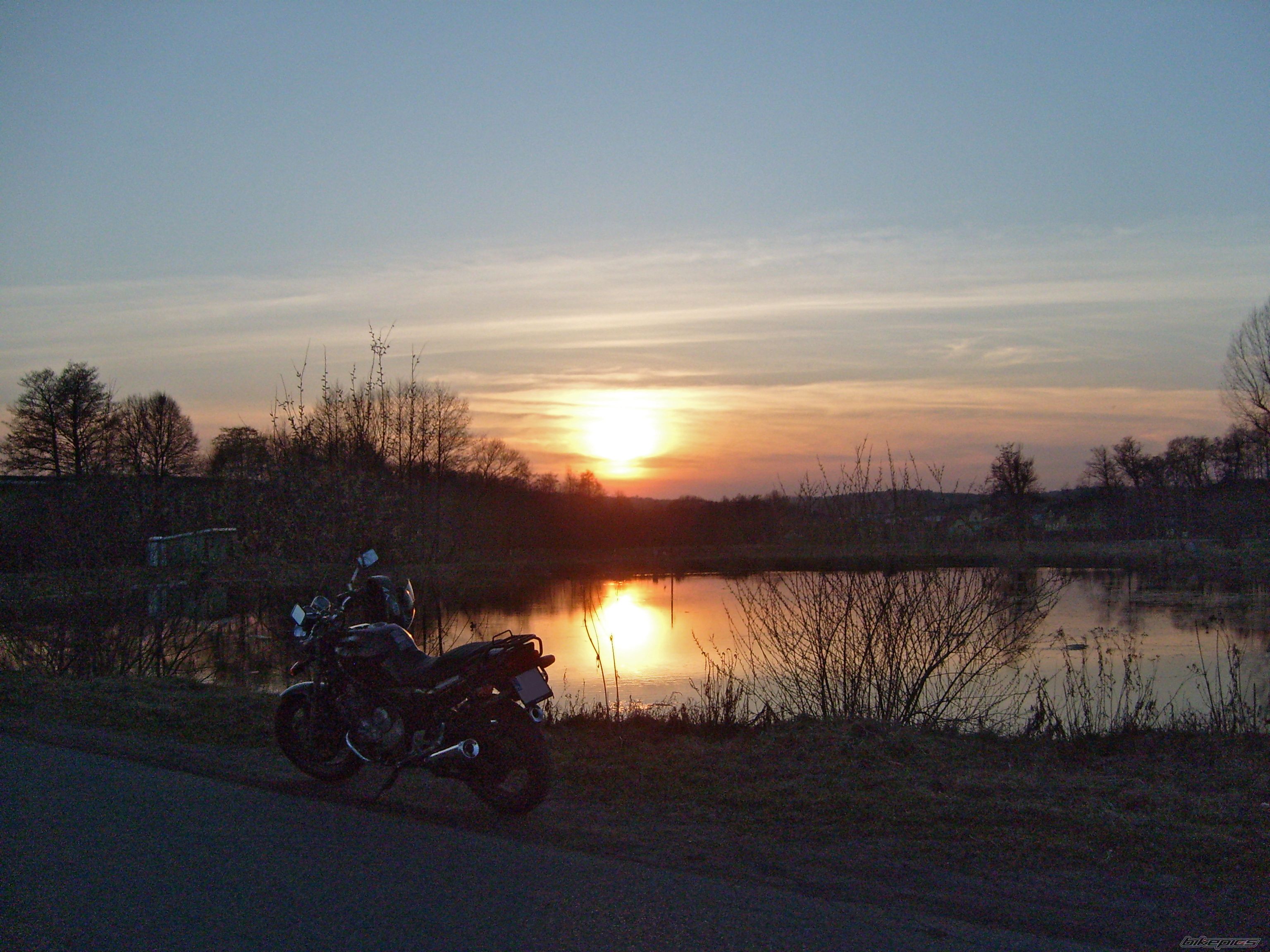 Photo 2181129