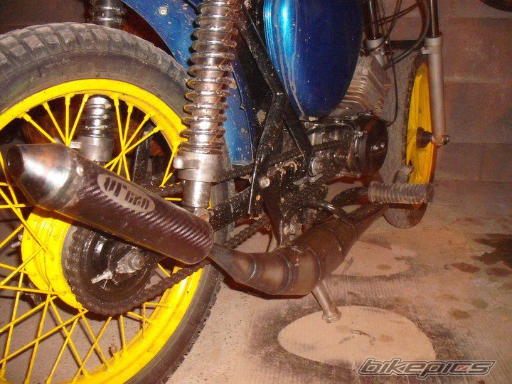Bike Photo 2181137