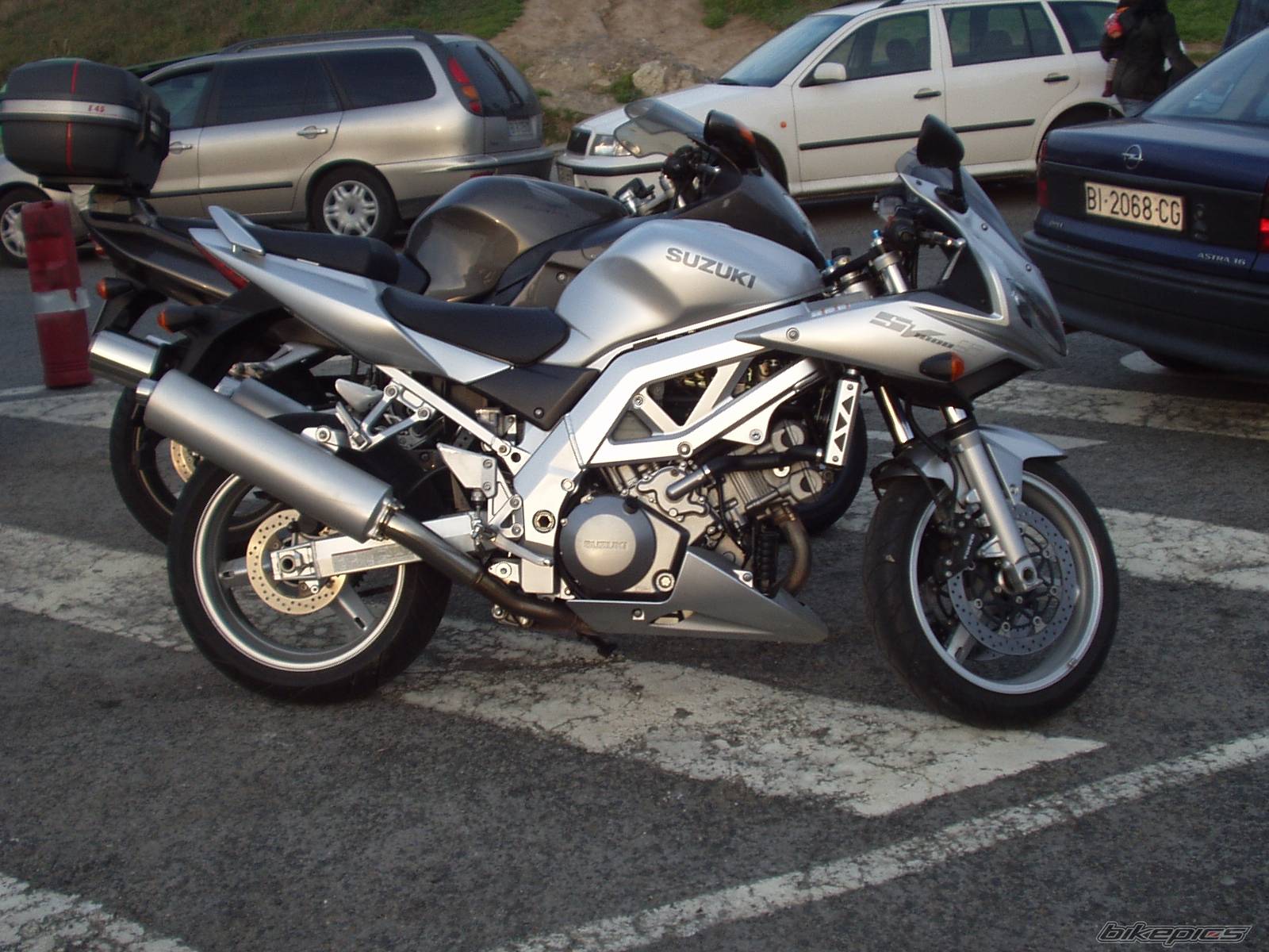 Photo 218114
