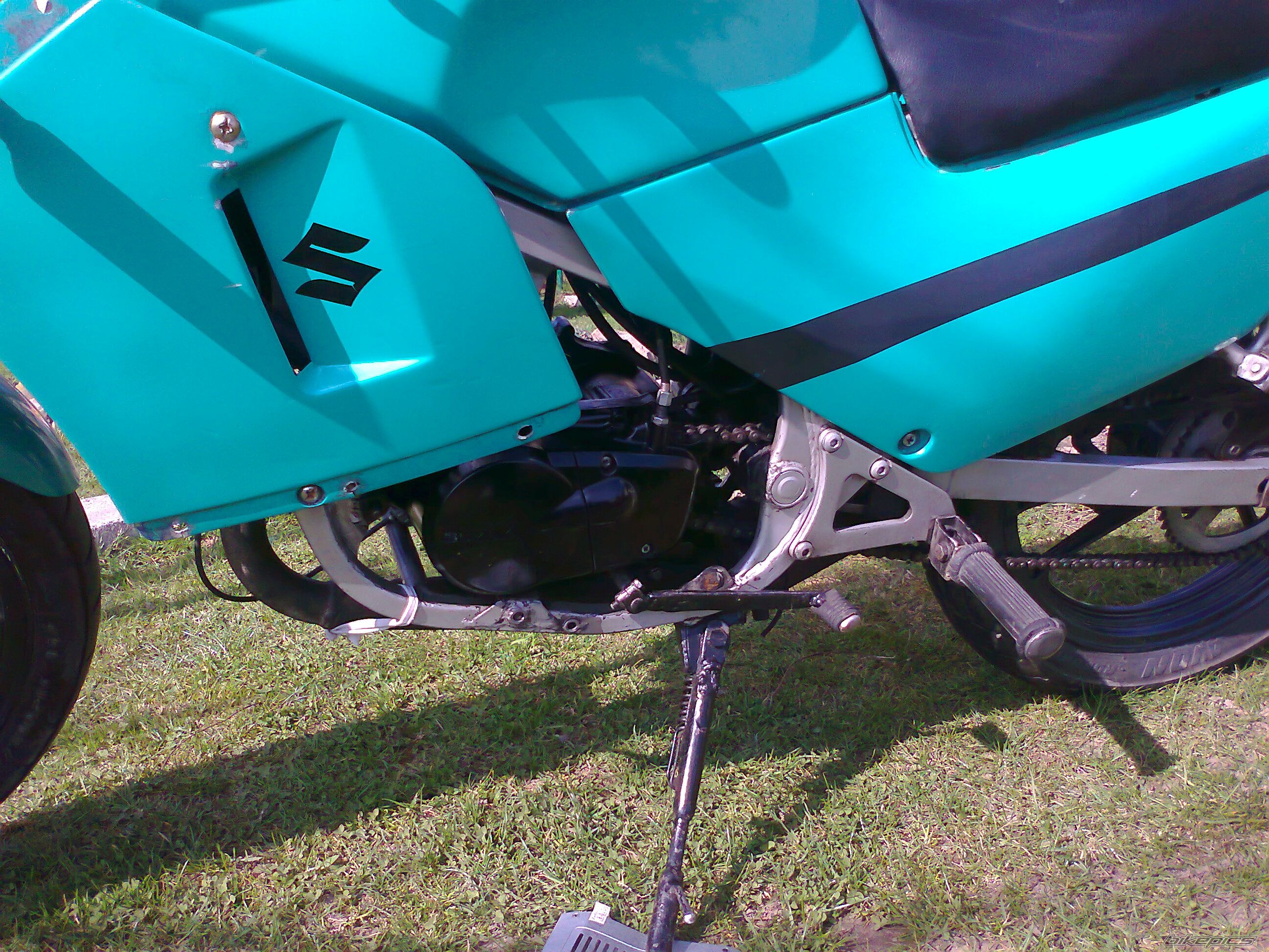 Photo 2181141