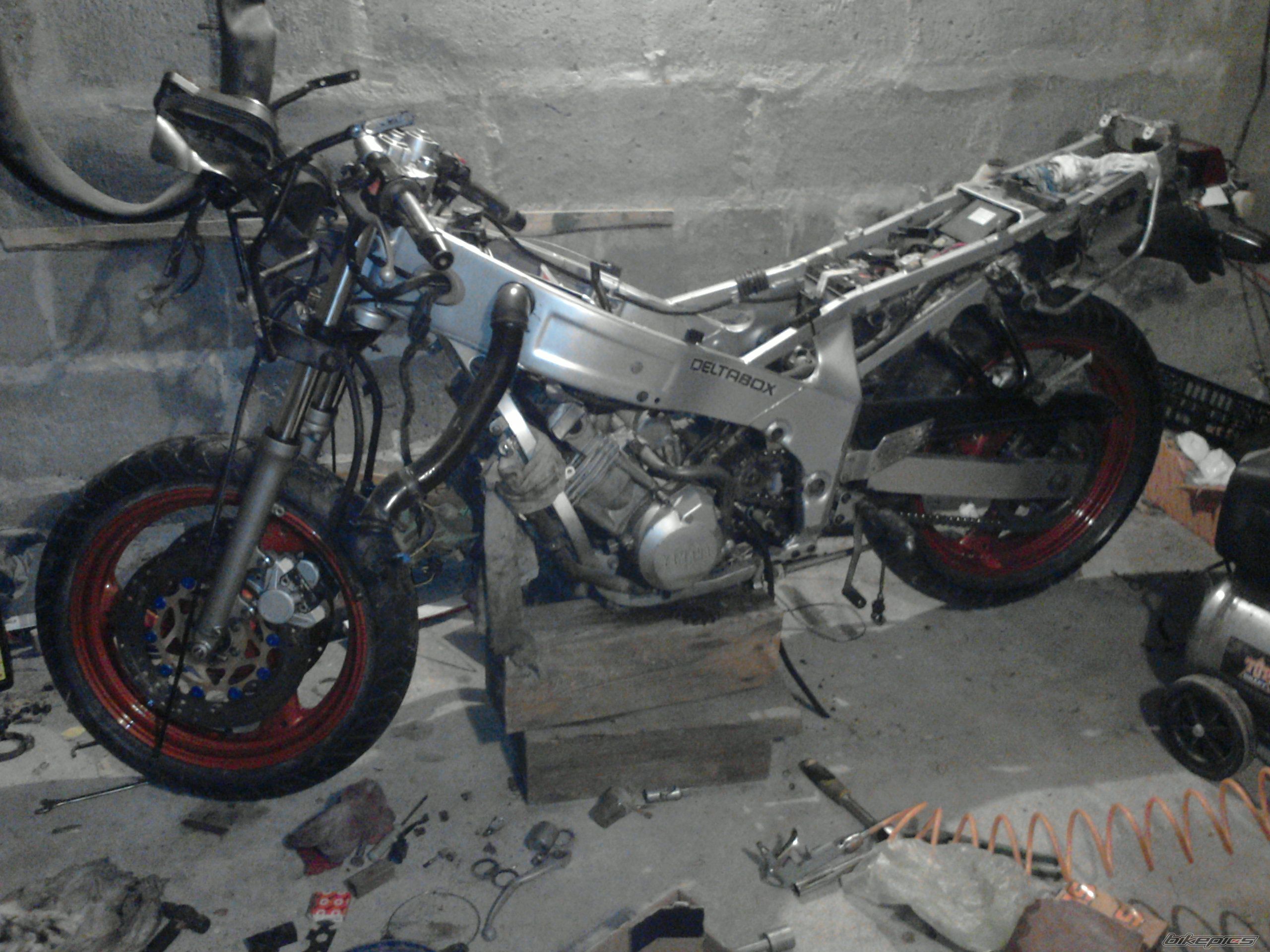 Photo 2181142