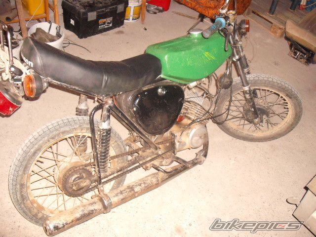 Photo 2181148