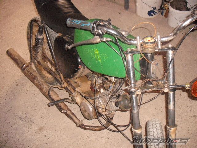 Photo 2181151