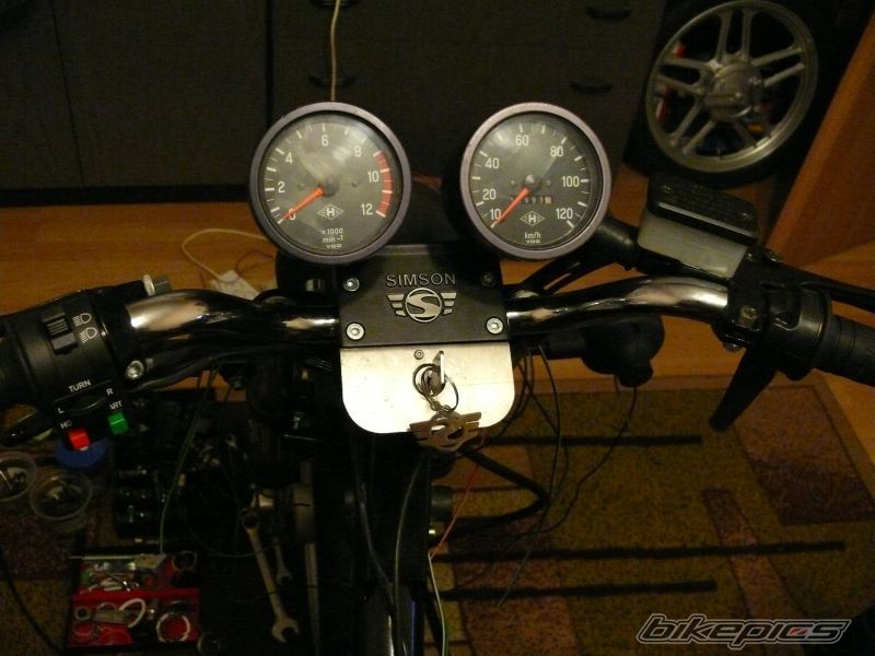 Photo 2181154