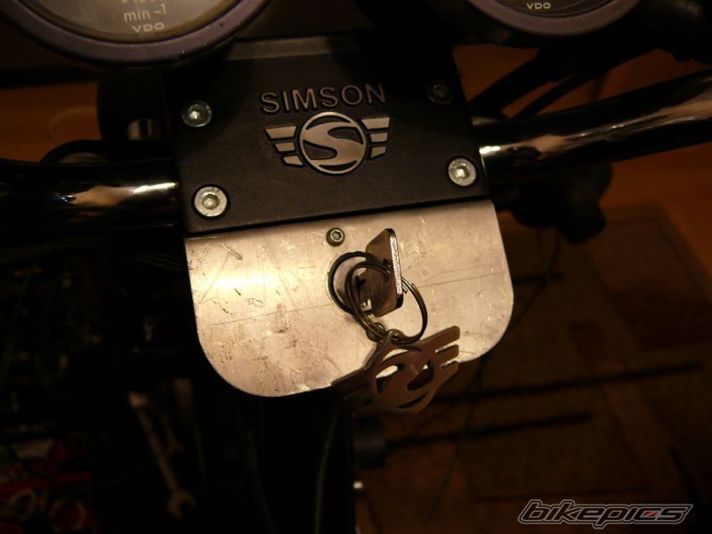 Photo 2181155