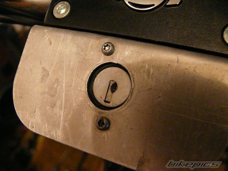 Photo 2181157