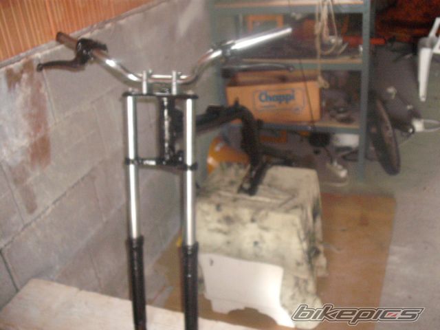 Photo 2181158