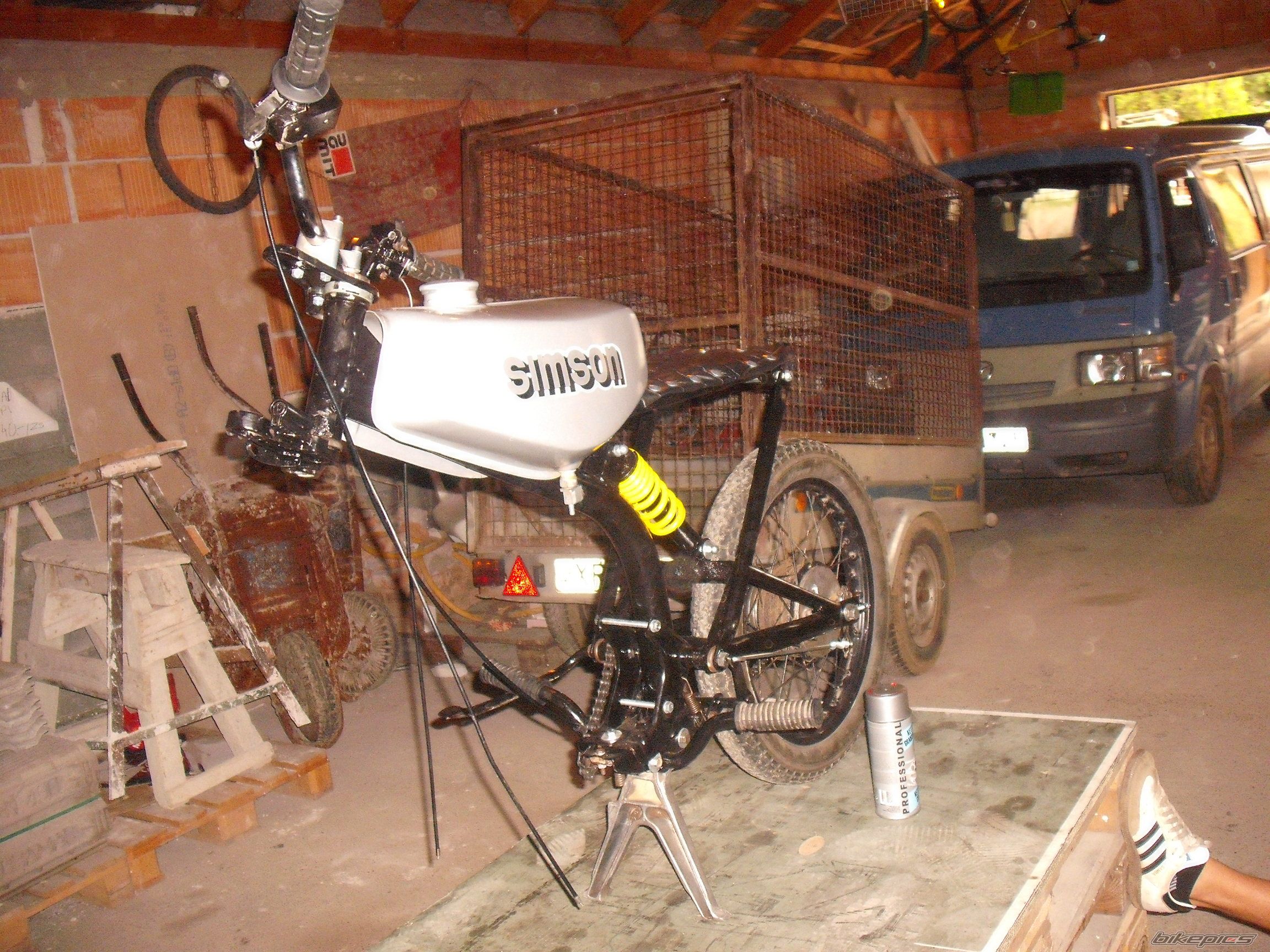 Photo 2181159