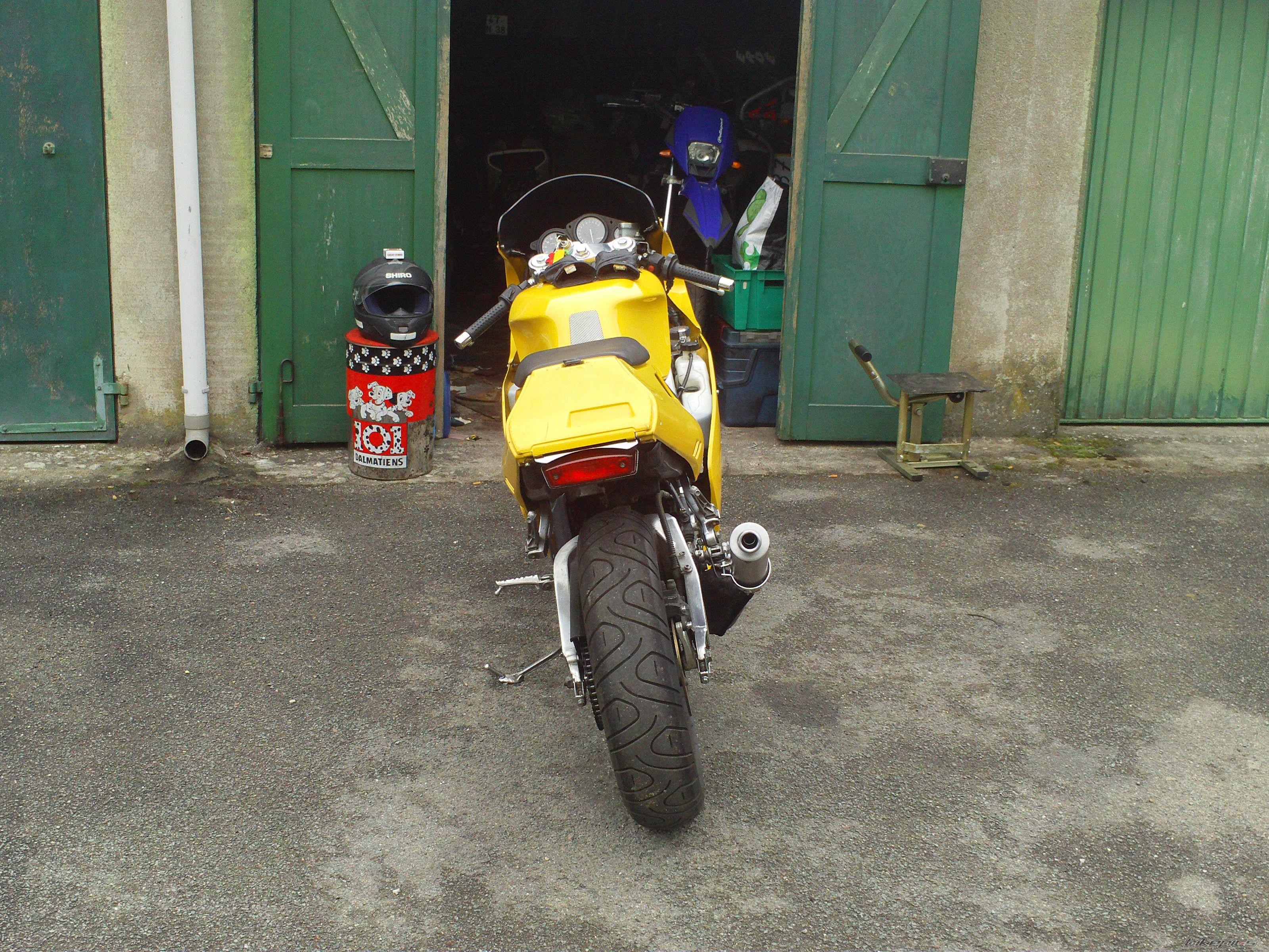 Photo 2181162