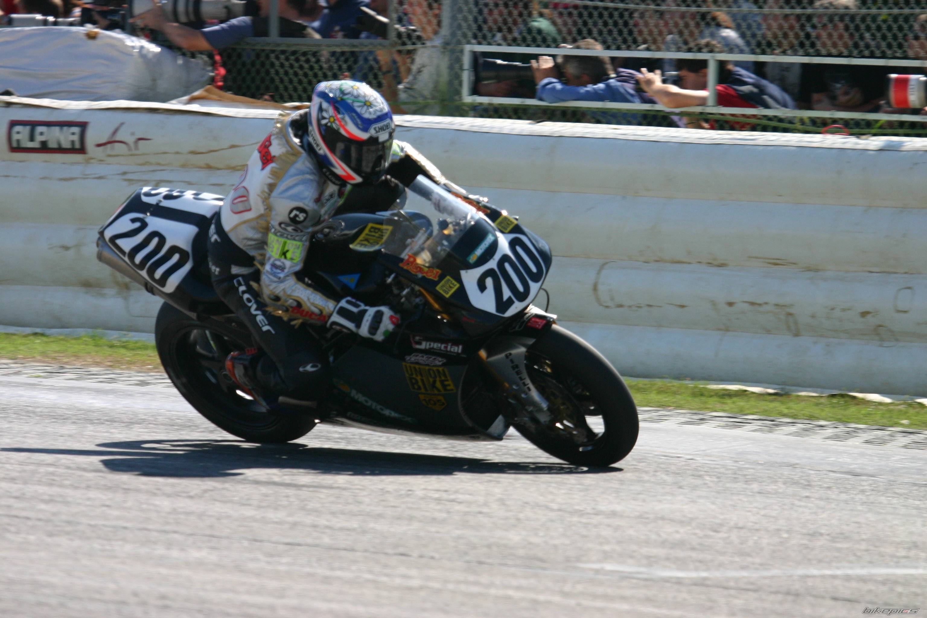 Bike Photo 218117