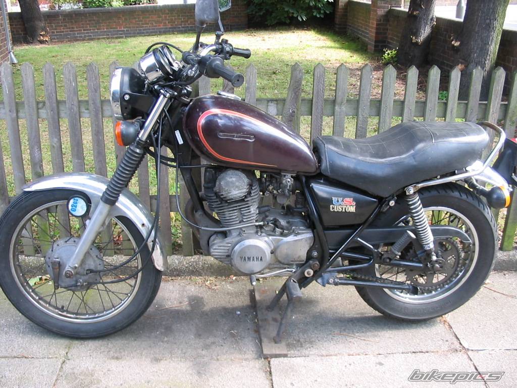 Bike Photo 218119