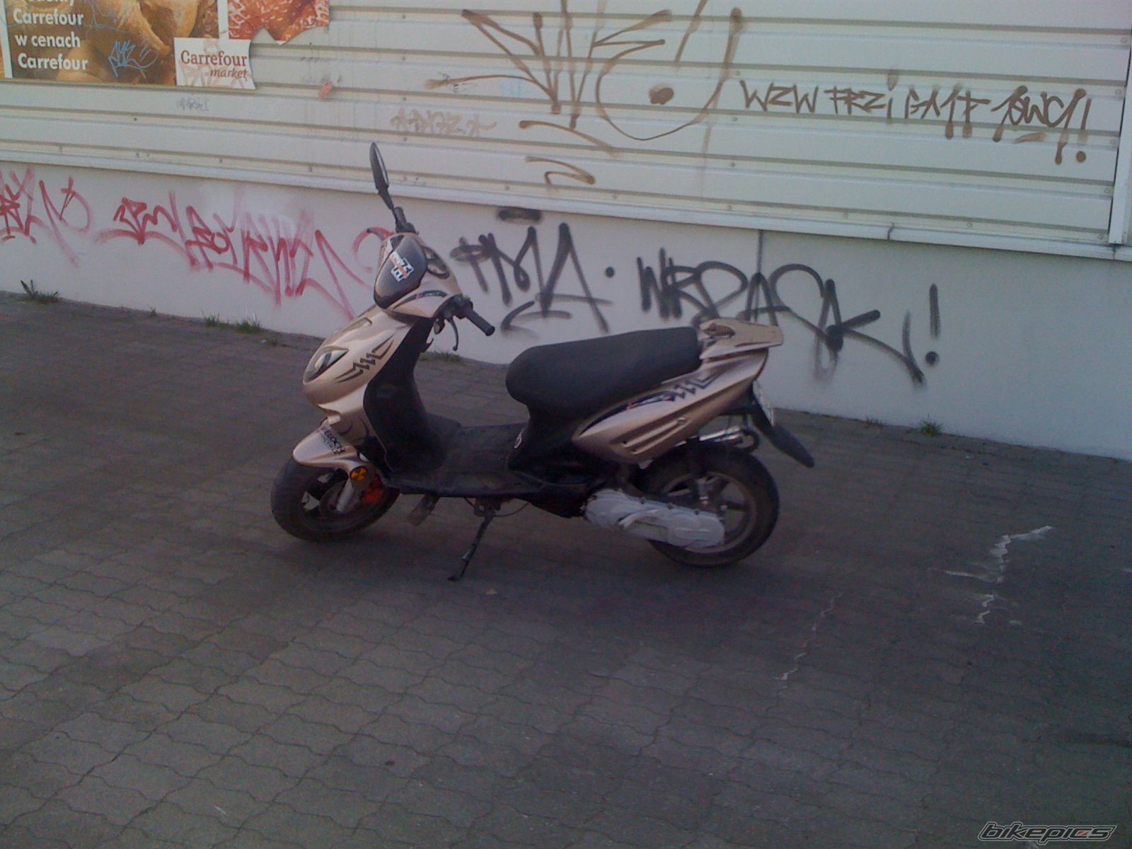 Bike Photo 2181194