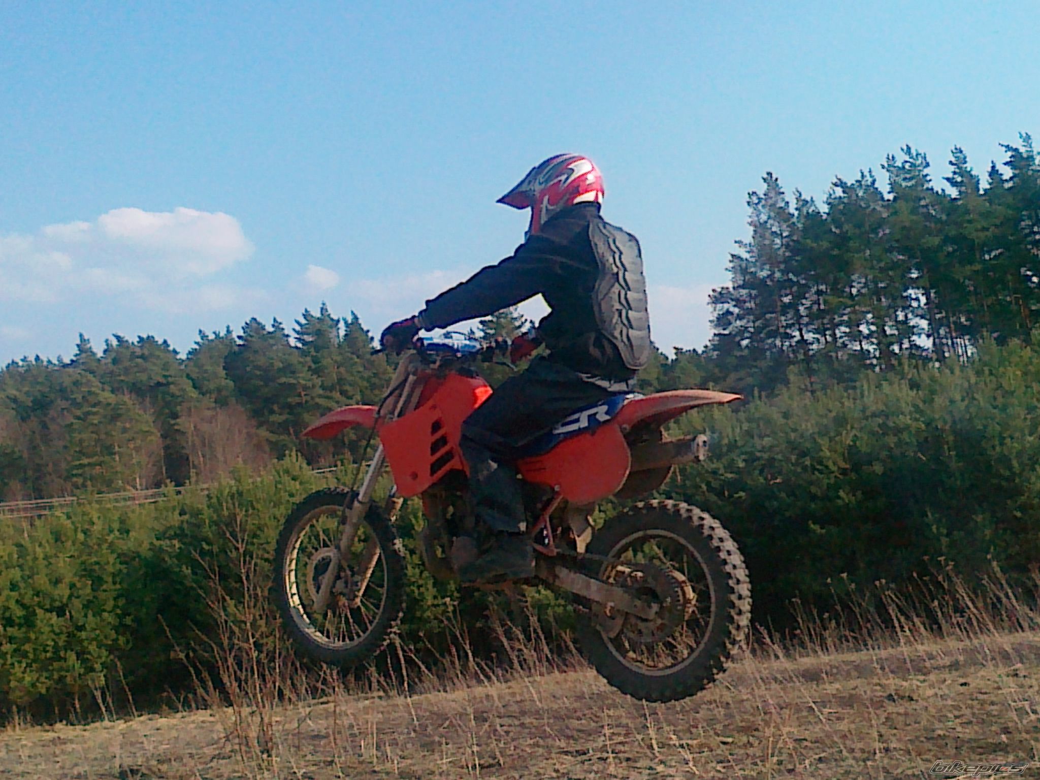 Bike Photo 2181197
