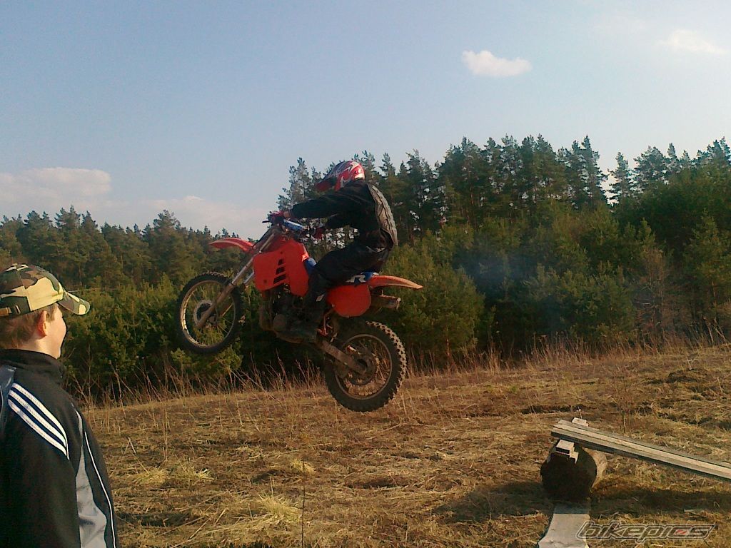 Photo 2181198