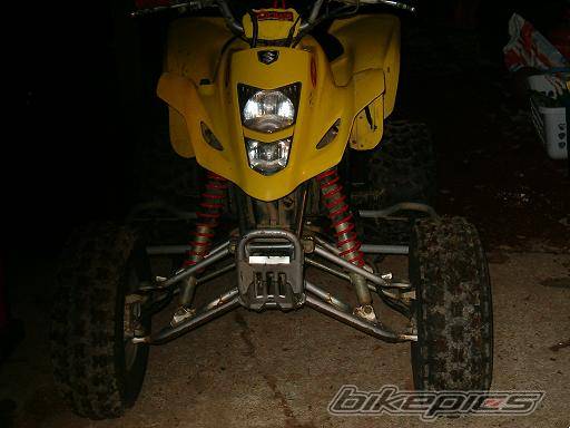 Bike Photo 218120