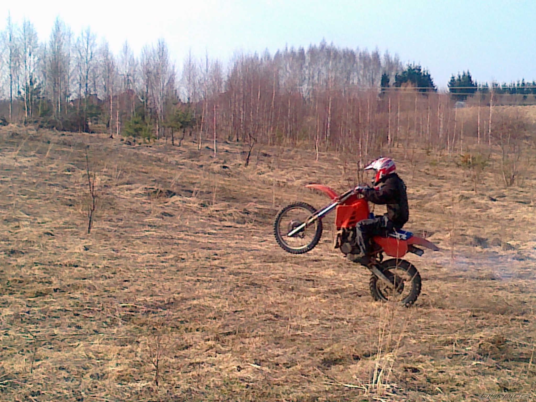 Photo 2181200