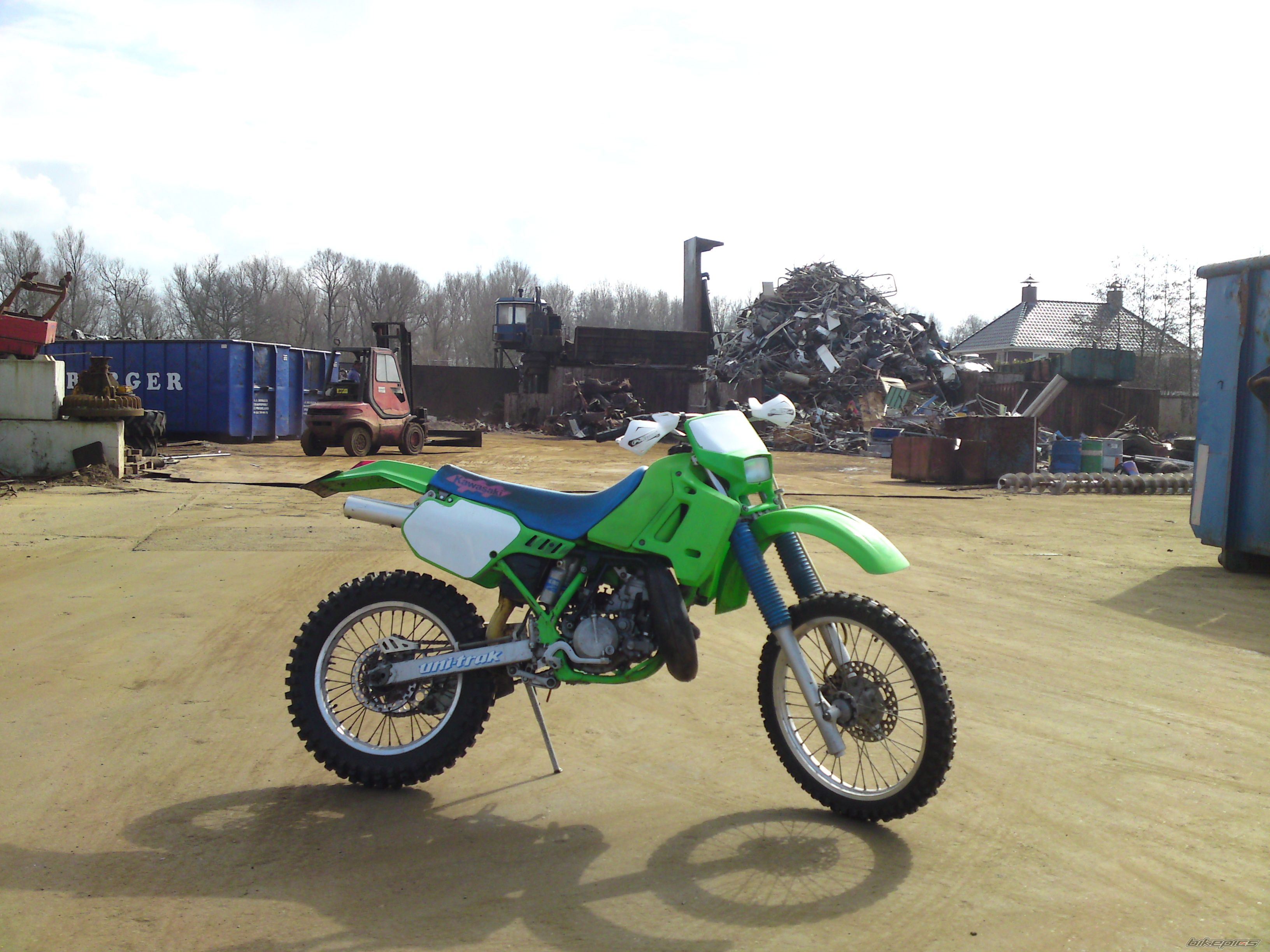 Photo 2181202