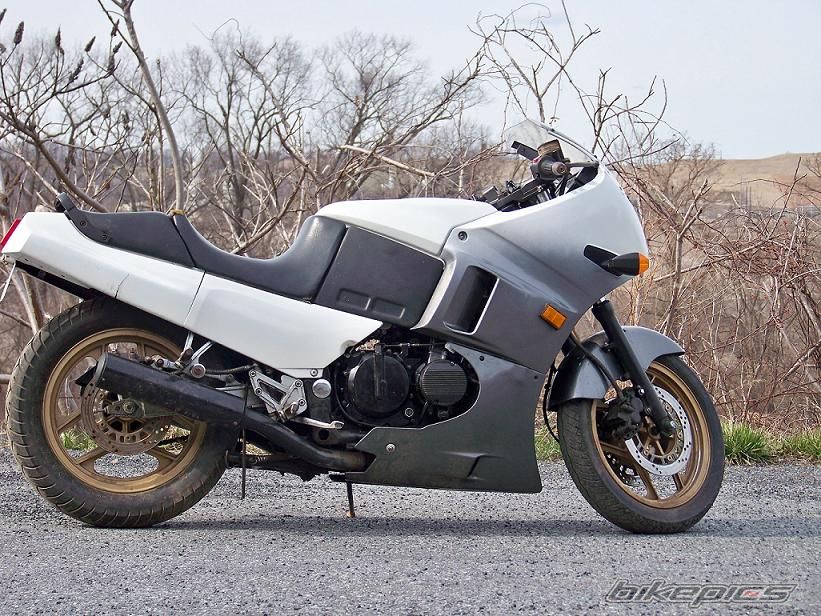 Bike Photo 2181206