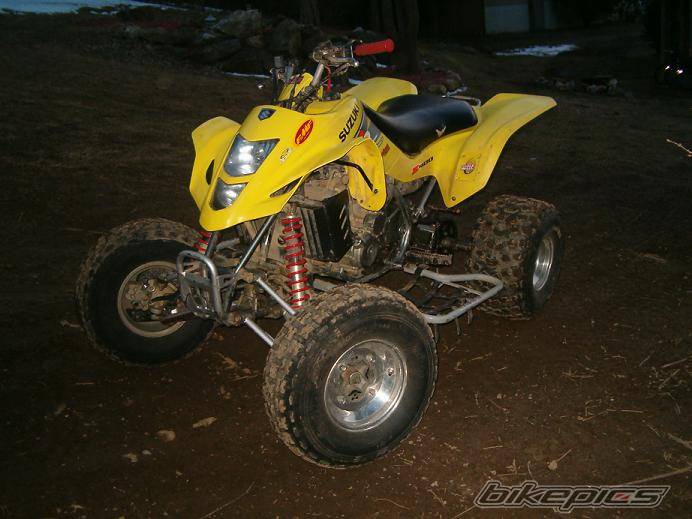 Bike Photo 218121