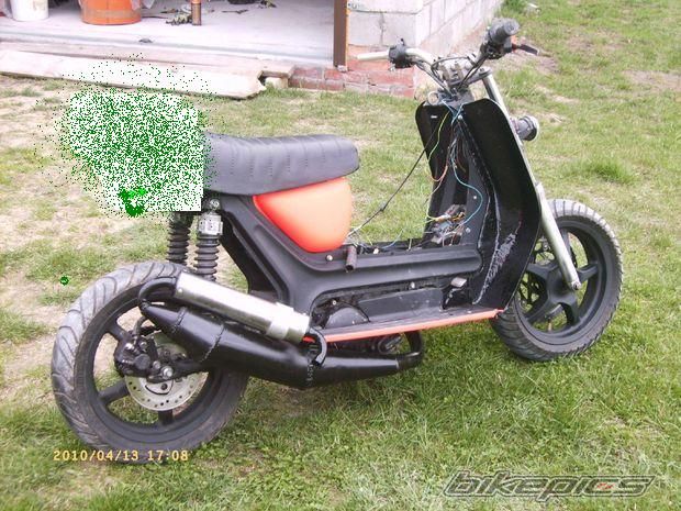 Photo 2181211